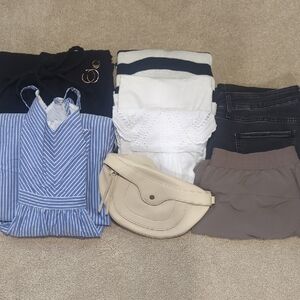 Mini Capsule- Size Large